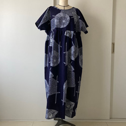 着物リメイク  ブルゾン 8771167db4eb262448e0783a0bc103