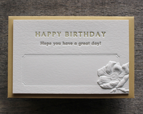 3dbe400b98032435a43475d51f4b9b