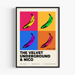 ◇276◇パンテラランプ ヴェルナーパントン インテリア アートポスター