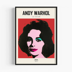 ◇276◇パンテラランプ ヴェルナーパントン インテリア アートポスター