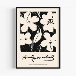 ヴェルナーパントン ポスター 60cm X 60cm imgrc0095475084.jpg