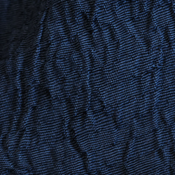 縮シルクストール 4枚目の画像