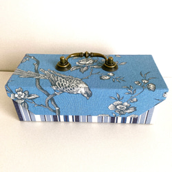 本物保証 アンティーク額装＋希少ノートゲルト2点セット ~北ドイツの