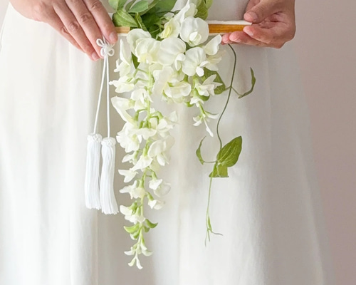 26697f063d685cf0a8e726cd54ba67