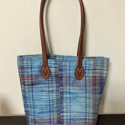 アンズルーム★ちょっと豪華な★着物×帯★トートバッグ★バッグ★大容量★ゴールド アンズルームの販売中作品一覧 | ハンドメイド通販・販売のCreema