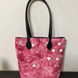 アンズルーム★ちょっと豪華な★着物×帯★トートバッグ★バッグ★大容量★ゴールド アンズルームの販売中作品一覧 | ハンドメイド通販・販売のCreema