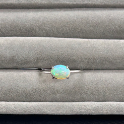 8～16mm ヒマラヤ水晶 梵字 金彫刻 手彫り 【文字・大きさ選択】 8mm