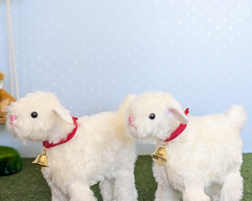 e5c8cea32e18f9954701723d20be4f