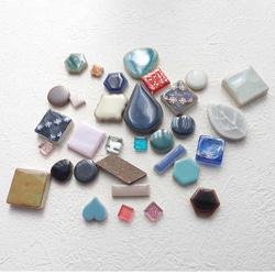 水晶入りアーシングポット（芝生タイプ） その他素材 tunsam 通販