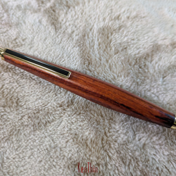 8fbe2601b964d9b1e528c05d6f7362