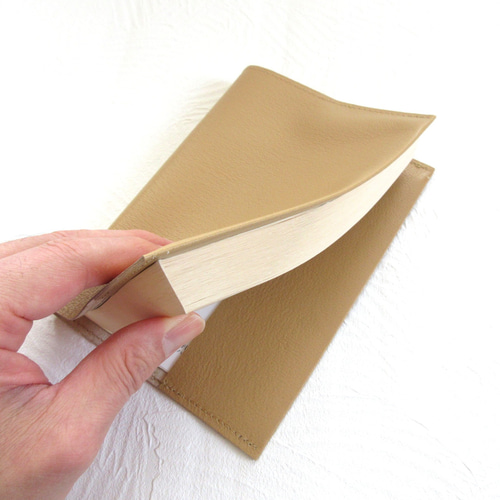 プログラミング関連書物28冊　まとめ売り　バラ売り対応可 本の詳細検索 | 版元ドットコム