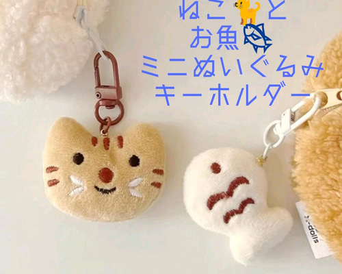 accc2c7e43566d1fe2a1f3c755677f