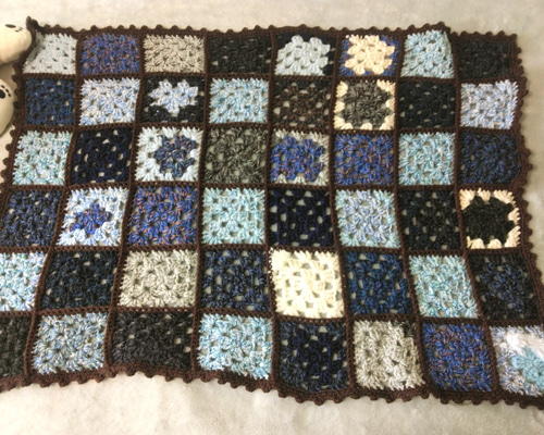 65243698d3717587debcd9287c864c