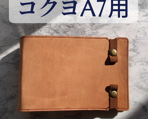 3f4af8d790d0a090e3c666b70e2088