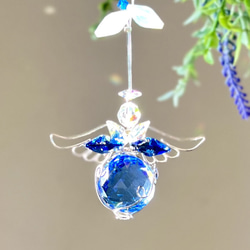 7c695f2324c67f9ed625aa87e8ccbd