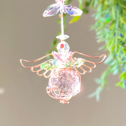 サンキャッチャー ガラス のおすすめ人気通販 検索結果｜Creema