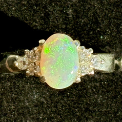 薔薇 バラ ローズ 置物 オブジェ アイアン 3本セット 立体