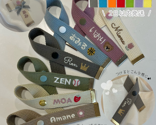 39b2b9de679563e63b2f384ef6cb6a