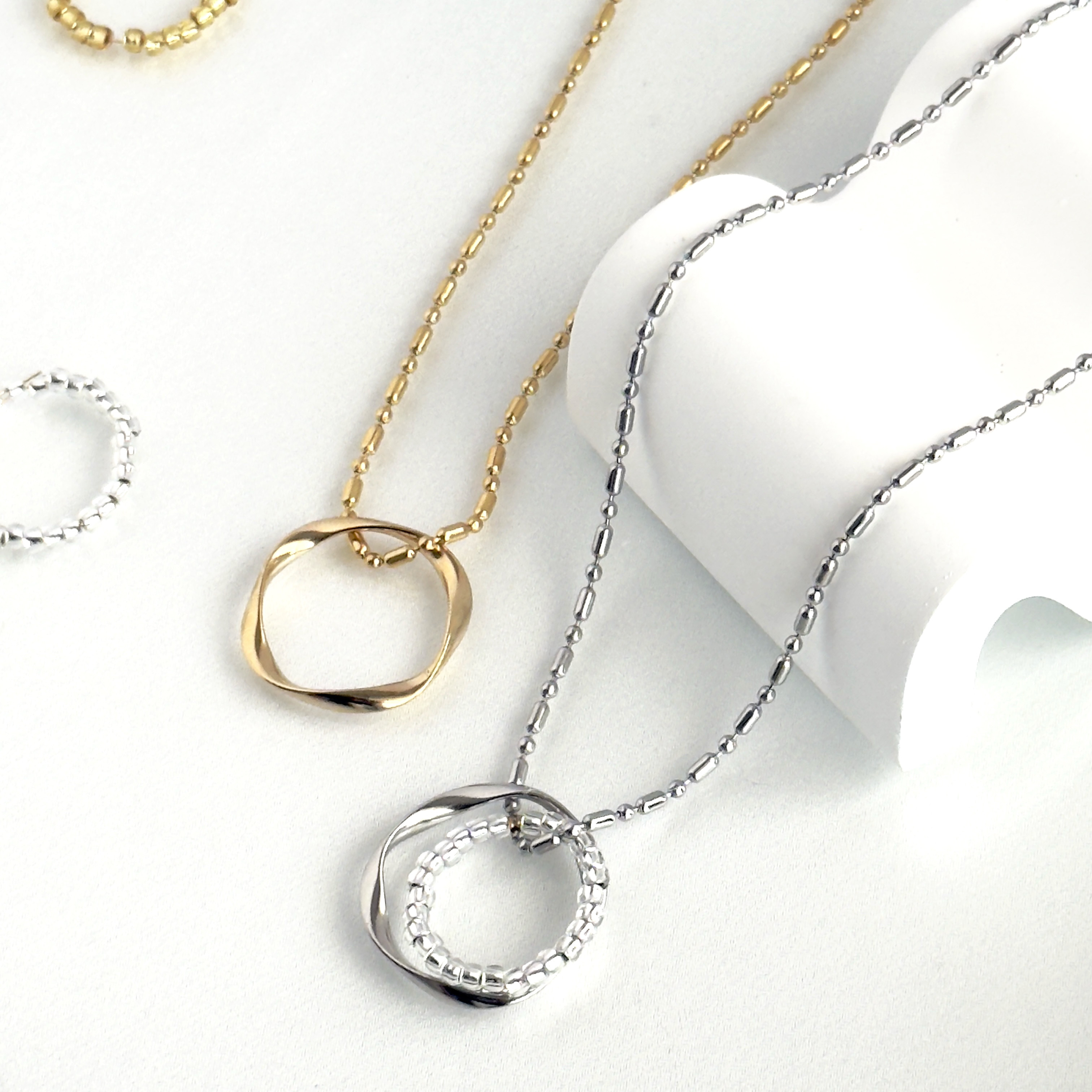 　シェルシェイド　骨董品　ビンテージ 【ベロン】高さ143cm