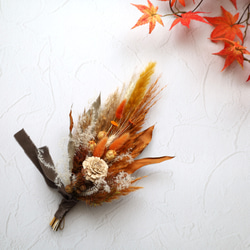 ハロウィン スワッグ のおすすめ人気通販｜Creema(クリーマ) 国内最大