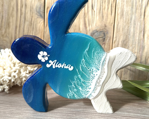 2cf3c07e28e30a25646fcf067e3cf5