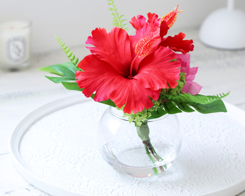 be18a63caf5f1a8806fd5851733971