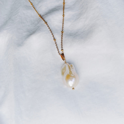 パール ペンダントトップ 楽天市場】ペンダント パール トップ k18の通販