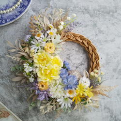 春色ハーフリース 春色♪ハーフリース⋆︎*