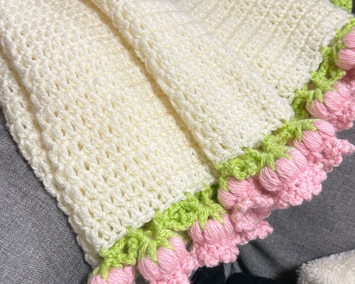 5cd512885e8d5fe0e18388aab7bb4f