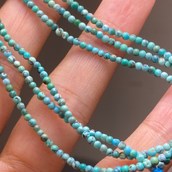 R23-188 大粒 楕円 宝石質 氷種 天然グアテマラ産 藍水 A貨 本翡翠