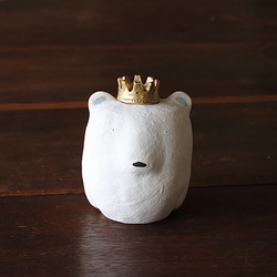 粘土、陶土 （土類） アート のおすすめ人気通販｜Creema(クリーマ