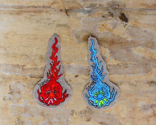 bff018e83749d2a532d4b062ba7b36