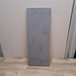 アイアンキャビネット（受注生産） 棚・シェルフ・ラック F's