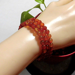 多宝＆グリーンルチルブレス✨ Amazon | 【麗子坊】 ブレスレット 【グリーンルチル 】8mm 多感な時期