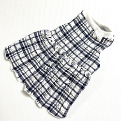 犬服ハンドメイド ＊komachi＊の販売中作品一覧 | ハンドメイド