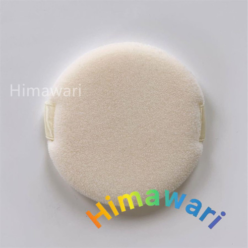 パフ 1個 エレガンス ラプードル オートニュアンスリ クスィーズ