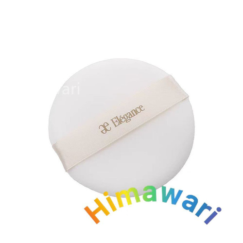 パフ 1個 エレガンス ラプードル オートニュアンスリ クスィーズ