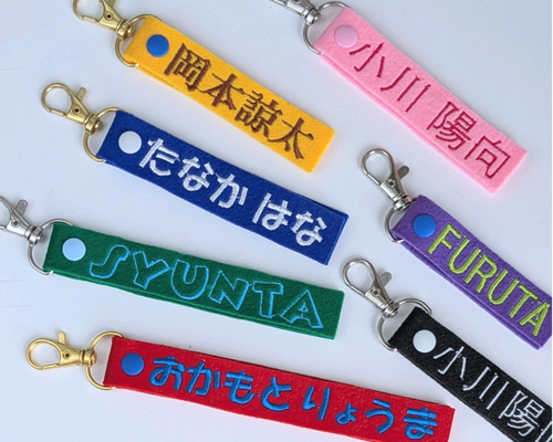 30851fd7fe8ecb43b16f891d3f6776