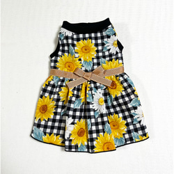 KOMUGI☆^ - ^ ♬プロフ必読！☆犬服　ハンドメイド KOMUGI☆^ - ^ ♬プロフ必読！様専用☆犬服 ハンドメイド