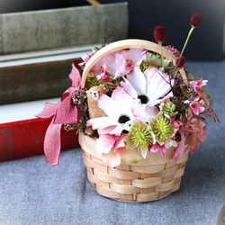 新作☆母の日ギフト【母の日/母の日フラワー/カーネーション/お誕生日