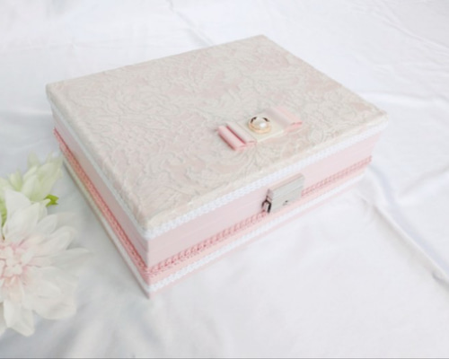 a8e93f9253b0a3a8ea30e4a1fb790e