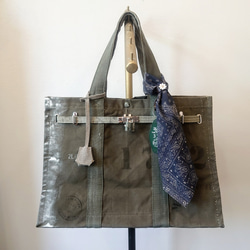 dff51e68ac3949211a31a47624484d