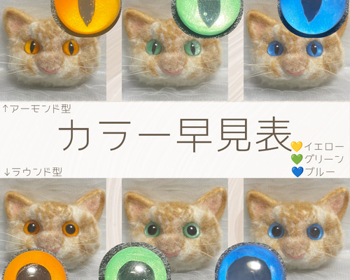 5cd20622015f38b2988f8cb7dbc95b
