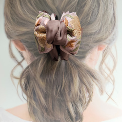 91f2f7a7924caaec94b981de880912