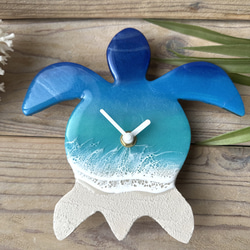 イルカのペーパーウェイト イルカ 文鎮 ペーパーウェイト 置物 ハワイ