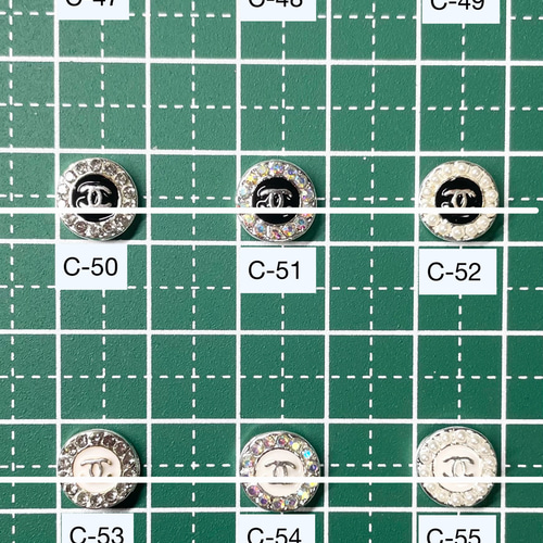 ネイルパーツ ロゴ まとめ売り 1911919612.jpg?1722224839