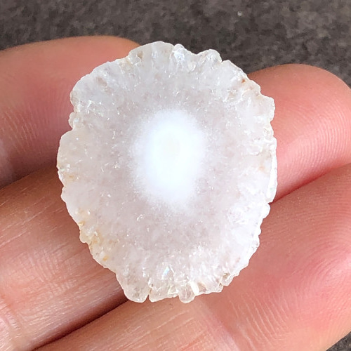 6450 ソーラークォーツ 天然石 天然石 Aun planet（発送は月水金のみ