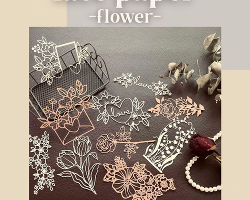 f08c1d8007a14630f4b95c6af7482b