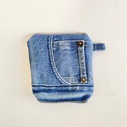 ゆみ吉様   専用ページ  ハンドメイド 楽天市場】【3点15%OFFクーポン配布中】かんざし 螺鈿 椿 蒔絵風