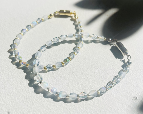 7d7f359c25182f4efc9d34f1b1fe93